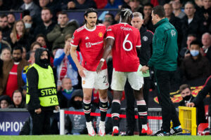 เว็บแจกเครดิต ฟรี