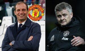 แทงบอลสเต็ปขั้นต่ำ10บาท