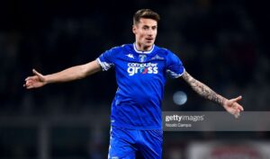 เว็บแทงบอลufabetดีที่สุด