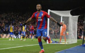 ทีเด็ดบอลวันนี้ ฟันธง