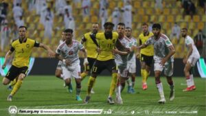 เว็บพนัน ดีที่สุด pantip