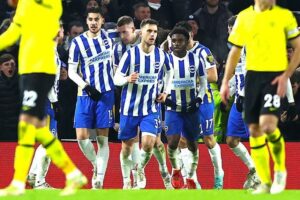 วิธีการสมัคร เว็บยูฟ่า