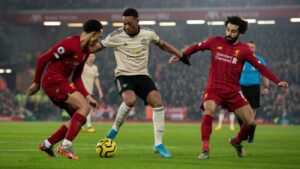 เว็บพนันบอล ถูกกฏหมาย พันทิป