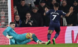 เข้า เว็บบอล888