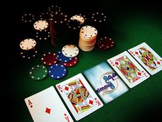 เซ็กซี่บาคาร่า