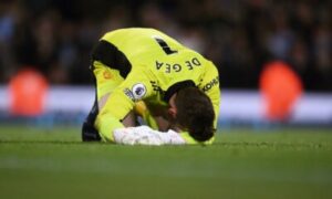 แทงบอลอย่างไรให้รวย