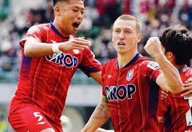 เว็บพนันบอลสมัครฟรี