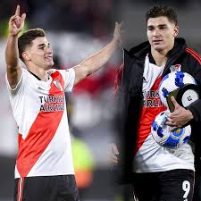 กฏหมายการพนันออนไลน์ โทษ