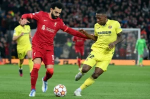 เล่นบอลให้ได้เงินทุกวัน พันทิป