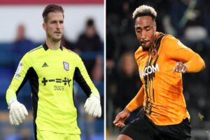 แทงบอลออนไลน์โดนจับไหม