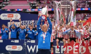 เว็บแทงบอล ฟรีเครดิต